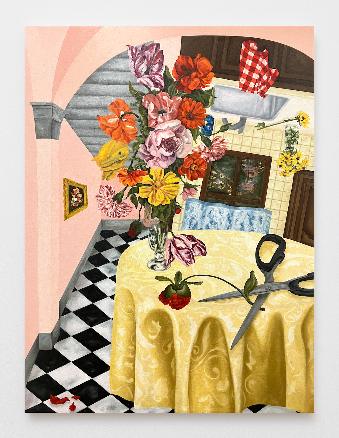 Butler_Reap What You Sow 2025 oil on canvas 40x30in.jpg